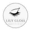 Lily Gloss